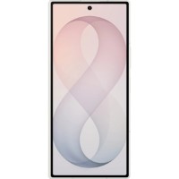 Мобильный телефон Samsung SM-F976 Galaxy Z Fold8 Ultra 16Gb/1Tb Cream фото №3 — интернет-магазин Desire.md