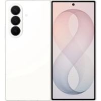 Мобильный телефон Samsung SM-F976 Galaxy Z Fold8 Ultra 16Gb/1Tb Cream фото №4 — интернет-магазин Desire.md