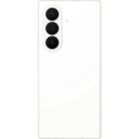 Мобильный телефон Samsung SM-F976 Galaxy Z Fold8 Ultra 16Gb/1Tb Cream фото №6 — интернет-магазин Desire.md