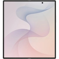 Мобильный телефон Samsung SM-F976 Galaxy Z Fold8 Ultra 16Gb/1Tb Cream фото №2 — интернет-магазин Desire.md
