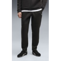 Pantaloni spotivi pentru bărbați Puma Pumatech Puma Black, s.S (69394901) imaginea #3 — magazin online Desire.md