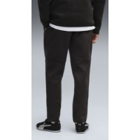 Pantaloni spotivi pentru bărbați Puma Pumatech Puma Black, s.S (69394901) imaginea #4 — magazin online Desire.md