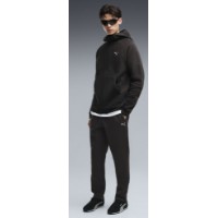 Pantaloni spotivi pentru bărbați Puma Pumatech Puma Black, s.S (69394901) imaginea #5 — magazin online Desire.md