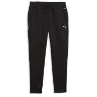 Pantaloni spotivi pentru bărbați Puma Pumatech Puma Black, s.S (69394901)
