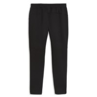 Pantaloni spotivi pentru bărbați Puma Pumatech Puma Black, s.S (69394901) imaginea #2 — magazin online Desire.md