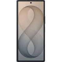 Мобильный телефон Samsung SM-F976 Galaxy Z Fold8 Ultra 12Gb/256Gb Graphite фото №3 — интернет-магазин Desire.md