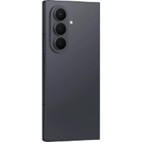 Мобильный телефон Samsung SM-F976 Galaxy Z Fold8 Ultra 12Gb/256Gb Graphite фото №5 — интернет-магазин Desire.md