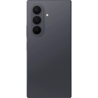 Мобильный телефон Samsung SM-F976 Galaxy Z Fold8 Ultra 12Gb/256Gb Graphite фото №6 — интернет-магазин Desire.md