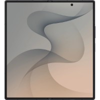Мобильный телефон Samsung SM-F976 Galaxy Z Fold8 Ultra 16Gb/1Tb Graphite фото №2 — интернет-магазин Desire.md