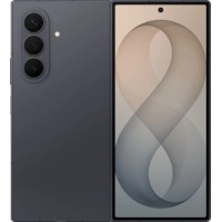 Мобильный телефон Samsung SM-F976 Galaxy Z Fold8 Ultra 16Gb/1Tb Graphite фото №4 — интернет-магазин Desire.md