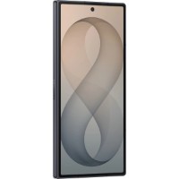 Мобильный телефон Samsung SM-F976 Galaxy Z Fold8 Ultra 16Gb/1Tb Graphite фото №7 — интернет-магазин Desire.md