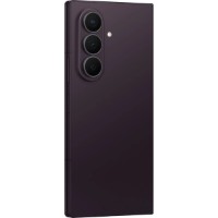 Мобильный телефон Samsung SM-F976 Galaxy Z Fold8 Ultra 16Gb/1Tb Violet Shadow фото №5 — интернет-магазин Desire.md