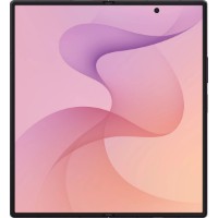 Мобильный телефон Samsung SM-F976 Galaxy Z Fold8 Ultra 16Gb/1Tb Violet Shadow фото №2 — интернет-магазин Desire.md
