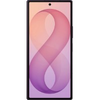 Мобильный телефон Samsung SM-F976 Galaxy Z Fold8 Ultra 12Gb/256Gb Violet Shadow фото №3 — интернет-магазин Desire.md