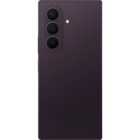 Мобильный телефон Samsung SM-F976 Galaxy Z Fold8 Ultra 12Gb/256Gb Violet Shadow фото №6 — интернет-магазин Desire.md