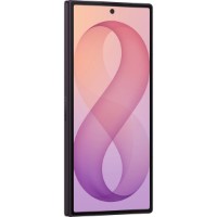 Мобильный телефон Samsung SM-F976 Galaxy Z Fold8 Ultra 12Gb/256Gb Violet Shadow фото №7 — интернет-магазин Desire.md