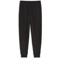 Pantaloni spotivi pentru bărbați Puma Sport Camo Puma Black, s.XXL imaginea #2 — magazin online Desire.md
