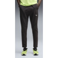Pantaloni spotivi pentru bărbați Puma Run Windcell Pant Puma Black, s.L imaginea #3 — magazin online Desire.md