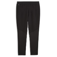 Pantaloni spotivi pentru bărbați Puma Run Windcell Pant Puma Black, s.L imaginea #2 — magazin online Desire.md