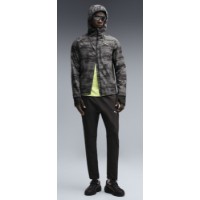 Pantaloni spotivi pentru bărbați Puma Run Windcell Pant Puma Black, s.S imaginea #5 — magazin online Desire.md