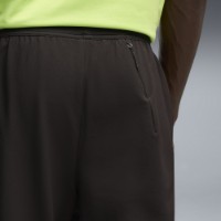 Pantaloni spotivi pentru bărbați Puma Run Windcell Pant Puma Black, s.S imaginea #6 — magazin online Desire.md
