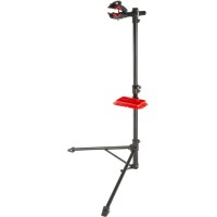 Stand de asamblare M-Wave Assembly Stand (881047)