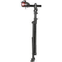 Stand de asamblare M-Wave Assembly Stand (881047) imaginea #2 — magazin online Desire.md