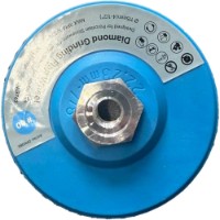 Disc de șlefuit Bihui DPK060