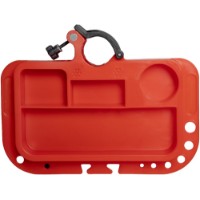 Stand de asamblare M-Wave Assembly Stand (881047) imaginea #3 — magazin online Desire.md