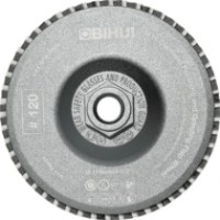 Disc de șlefuit Bihui DPK120 imaginea #2 — magazin online Desire.md
