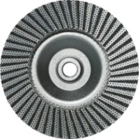 Disc de șlefuit Bihui DPK400