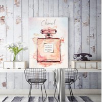 Pictură ArtShop Chanel 30x45cm (PGL160-XL-PL)