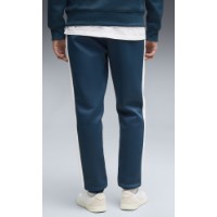 Pantaloni spotivi pentru bărbați Puma T7 Always On Straight Midnight Petrol, s.S imaginea #4 — magazin online Desire.md