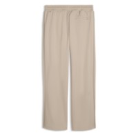 Pantaloni spotivi pentru bărbați Puma T7 Relaxed Birch, s.L imaginea #2 — magazin online Desire.md