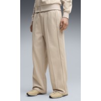 Pantaloni spotivi pentru bărbați Puma T7 Relaxed Birch, s.XL imaginea #3 — magazin online Desire.md