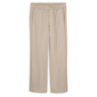 Pantaloni spotivi pentru bărbați Puma T7 Relaxed Birch, s.XXL imaginea #1 — magazin online Desire.md