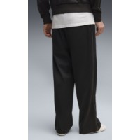 Pantaloni spotivi pentru bărbați Puma T7 Relaxed Puma Black, s.XXL imaginea #4 — magazin online Desire.md