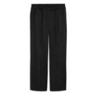 Pantaloni spotivi pentru bărbați Puma T7 Relaxed Puma Black, s.XXL
