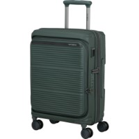 Valiză Samsonite Paralux Spinner Expandable (156523/1633) imaginea #1 — magazin online Desire.md