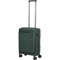 Valiză Samsonite Paralux Spinner Expandable (156523/1633) imaginea #2 — magazin online Desire.md