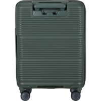 Valiză Samsonite Paralux Spinner Expandable (156523/1633) imaginea #4 — magazin online Desire.md