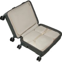 Valiză Samsonite Paralux Spinner Expandable (156523/1633) imaginea #6 — magazin online Desire.md