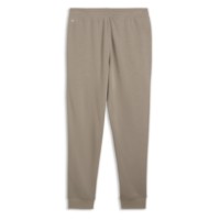 Pantaloni spotivi pentru bărbați Puma TAD Essentials French Terry Jogger Mouse Gray, s.XXL imaginea #2 — magazin online Desire.md