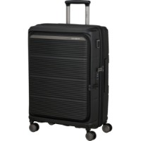 Valiză Samsonite Paralux Spinner Expandable (156525/1041) imaginea #1 — magazin online Desire.md