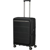 Valiză Samsonite Paralux Spinner Expandable (156525/1041) imaginea #2 — magazin online Desire.md