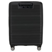 Valiză Samsonite Paralux Spinner Expandable (156525/1041) imaginea #4 — magazin online Desire.md