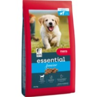 Hrană uscată pentru câini Mera Essential Junior 12.5kg
