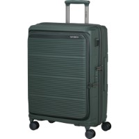 Valiză Samsonite Paralux Spinner Expandable (156525/1633) imaginea #1 — magazin online Desire.md