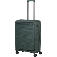 Valiză Samsonite Paralux Spinner Expandable (156525/1633) imaginea #2 — magazin online Desire.md