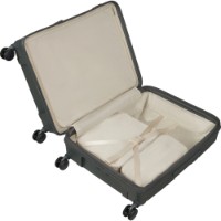 Valiză Samsonite Paralux Spinner Expandable (156525/1633) imaginea #6 — magazin online Desire.md
